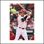 ポストカード平川26O