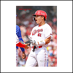 ポストカード平川26P