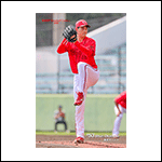 ポストカード岡本26C