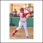 ポストカード西川26F