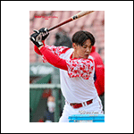 ポストカード久保26C