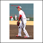 ポストカード仲田26B