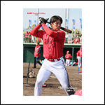 ポストカード仲田26C