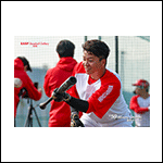 ポストカード大盛26B