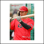 ポストカード田村26B