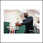 ポストカードファビアン26B