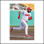 ポストカードファビアン26C