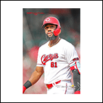 ポストカードファビアン26E