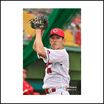 ポストカード遠藤26B