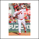 ポストカードハーン26B