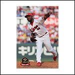 ポストカードハーン26C