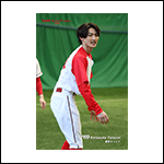 ポストカード辰見26C