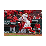 ポストカード辰見26F