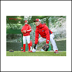 ポストカード佐藤啓26B