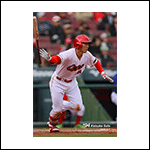 ポストカード佐藤啓26C