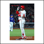 ポストカードモンテロ26D