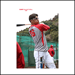 ポストカード中村奨26B