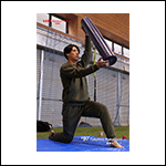 ポストカード中村貴26B