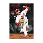 ポストカード辻26D