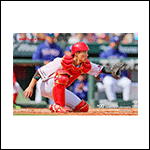 ポストカード二俣26B