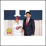 ポストカード勝田26B