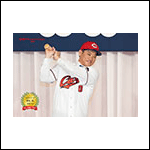 ポストカード勝田26C