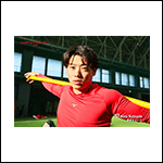 ポストカード勝田26E