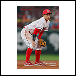 ポストカード勝田26H