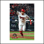 ポストカード勝田26J