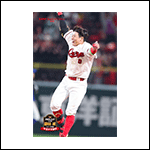 ポストカード勝田26K