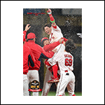 ポストカード勝田26M