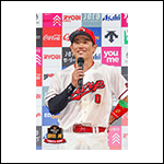 ポストカード勝田26O