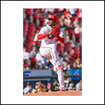 ポストカードアリア26B