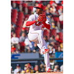 ポスターアリア26B