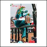 ポストカードスラィリー26C