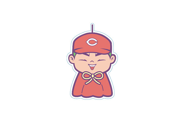 坊やH