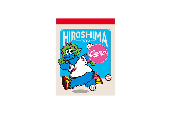 スラィリーA