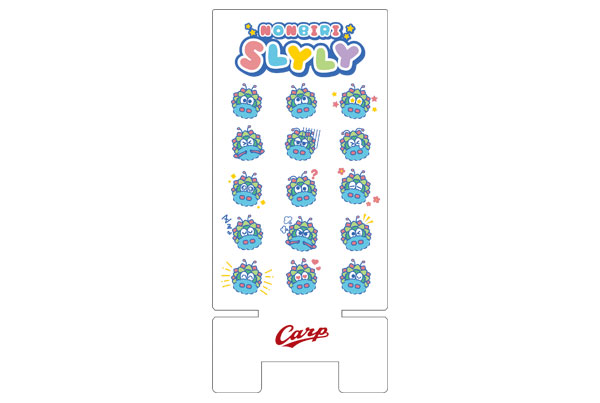 のんスラ集合