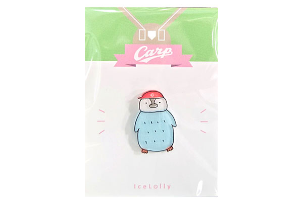 ペンギン