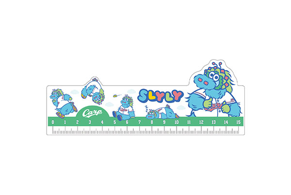 ものさし
