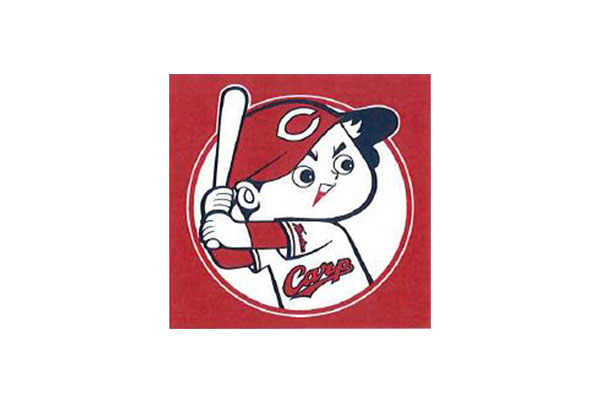 坊や/赤