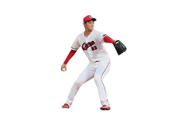 岡本A