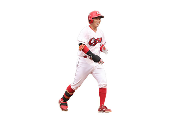 勝田A