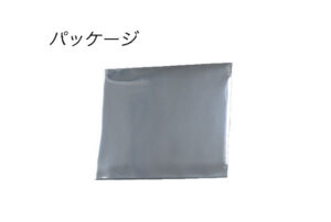 シークレットステッカー