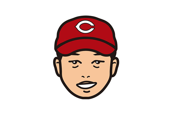 新井監督